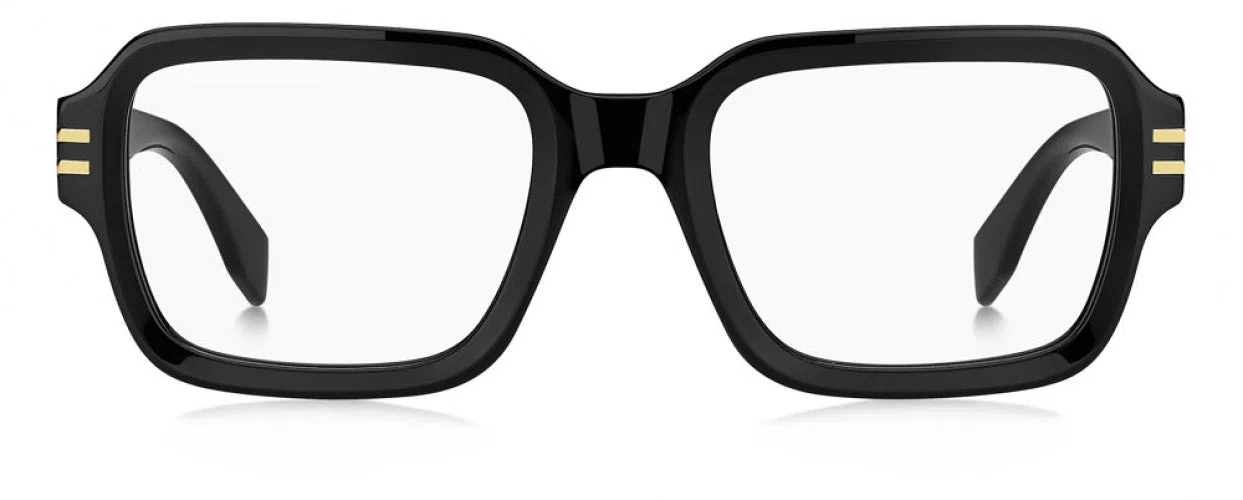Marc Jacobs MARC946 Eyeglasses - view 2